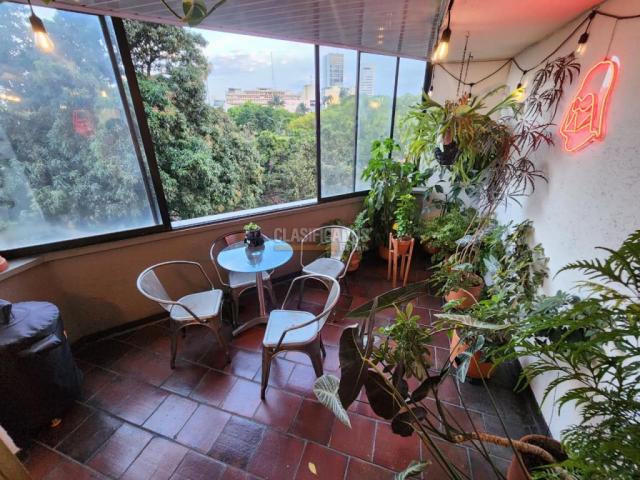 Apartamentos, Alquiler en Granada