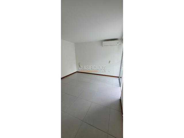 Apartamentos, Alquiler en Cristales