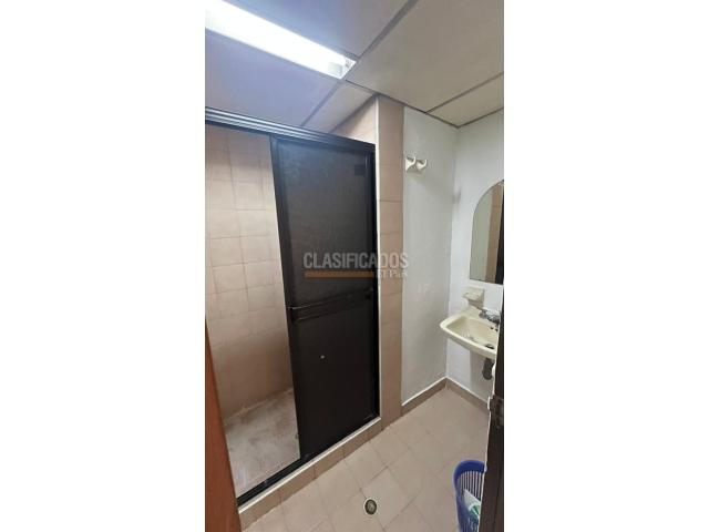 Apartamentos, Venta en Los Andes