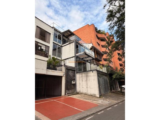 Edificios, Venta en Santa Teresita