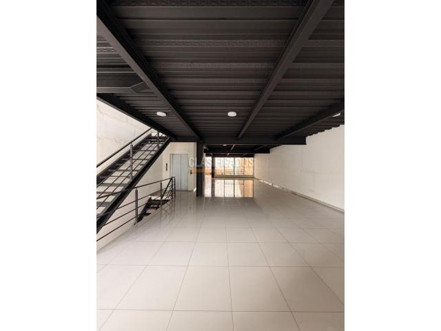 Edificios, Venta en Santa Teresita