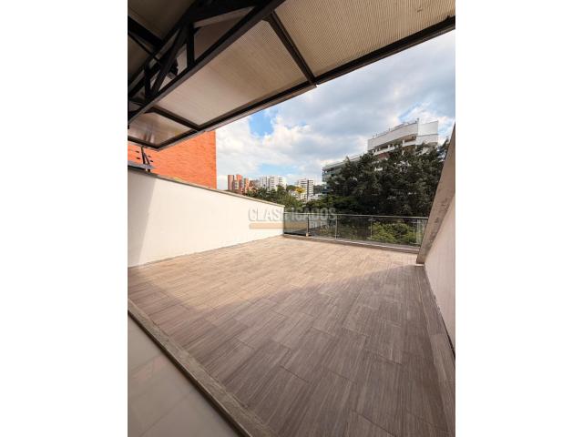 Edificios, Venta en Santa Teresita