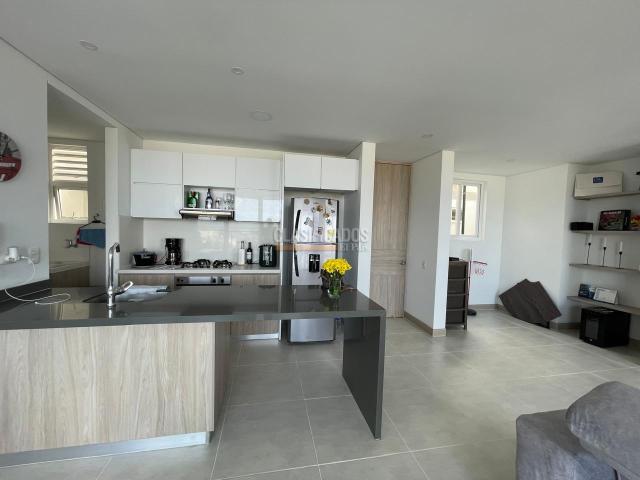 Apartamentos, Venta en Vipasa