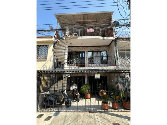 Casas, Venta en La Base