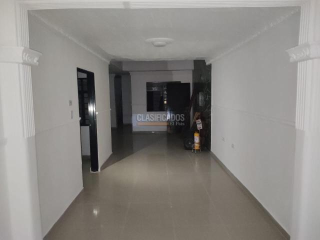 Casas, Venta en La Base