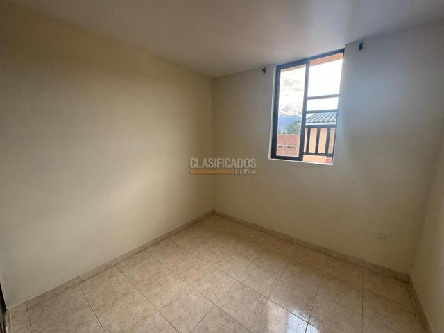 Apartamentos, Venta en El Troncal