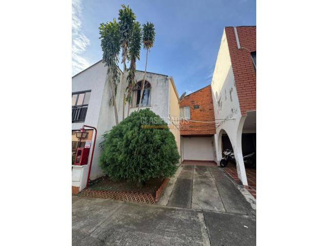 Casas, Venta en Meléndez