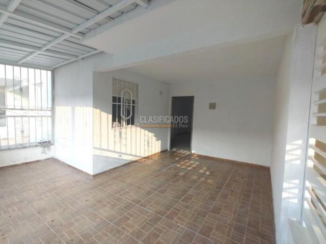 Casas, Venta en Jamundí