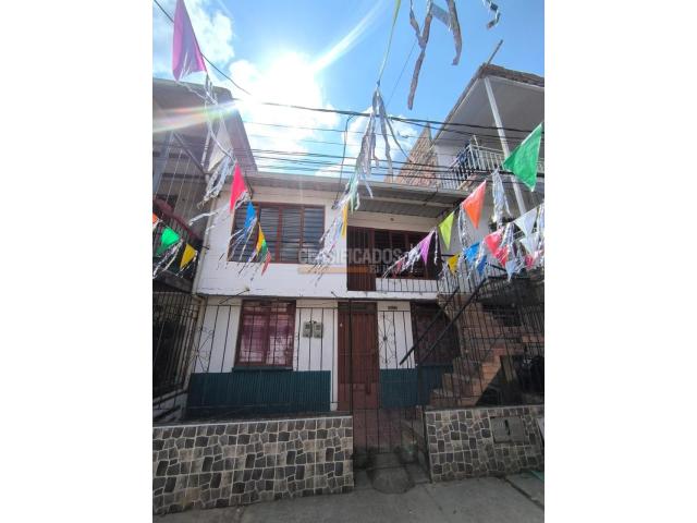 Casas, Venta en Pízamos