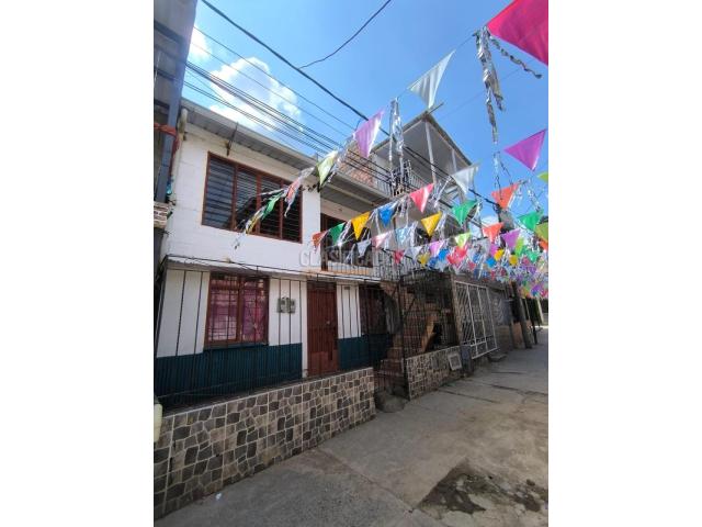 Casas, Venta en Pízamos