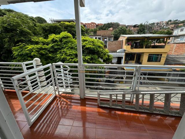 Casas, Venta en Alto Jordán