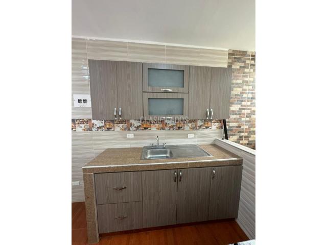 Casas, Venta en Alto Jordán