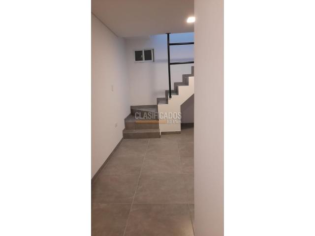 Apartamentos, Venta en Sevilla