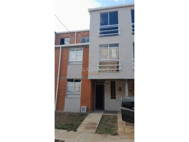 Casas, Venta en Jamundí