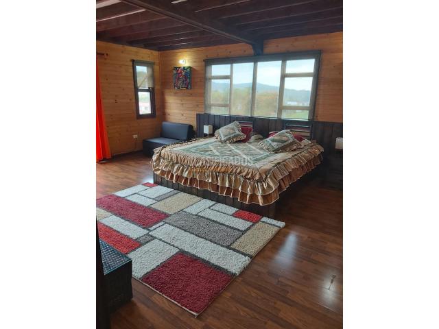 Fincas y Casas Campestres, Venta en Dagua