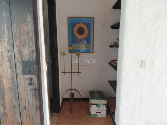 Fincas y Casas Campestres, Venta en Dagua