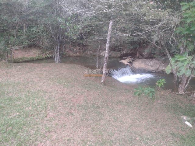 Fincas y Casas Campestres, Venta en Dagua