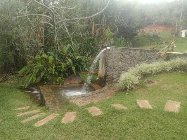 Fincas y Casas Campestres, Venta en Dagua