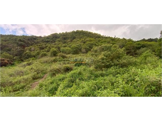 Lotes, Venta en Yumbo