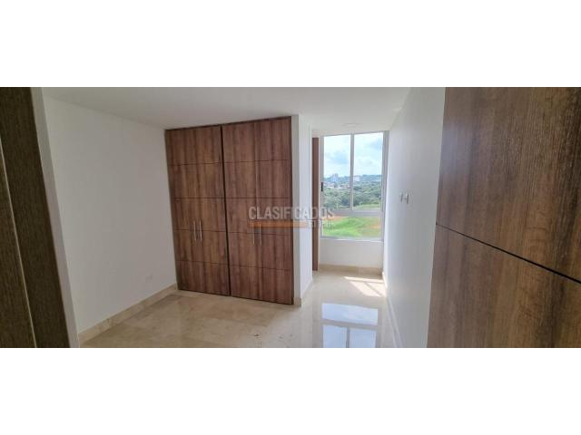 Apartamentos, Venta en Pance