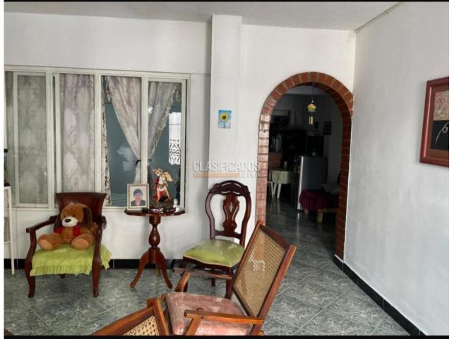 Casas, Venta en Yumbo