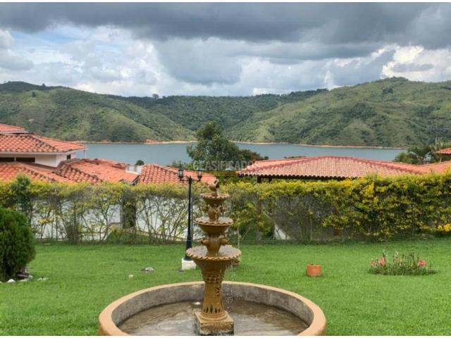 Fincas y Casas Campestres, Venta en Calima (Darién)