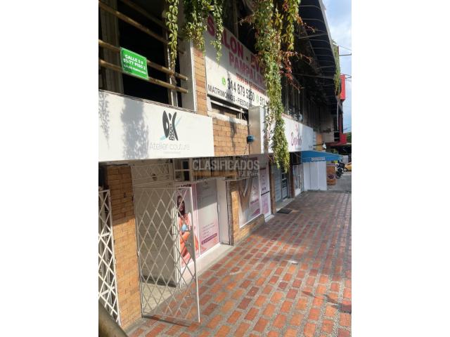 Casas, Venta en Pampalinda