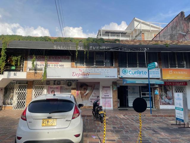 Casas, Venta en Pampalinda