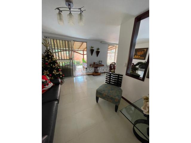 Casas, Venta en El Castillo