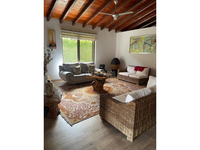 Fincas y Casas Campestres, Venta en Palmira