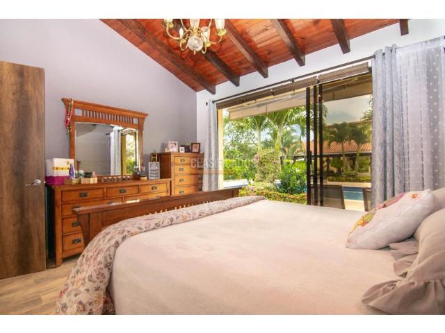 Fincas y Casas Campestres, Venta en Palmira