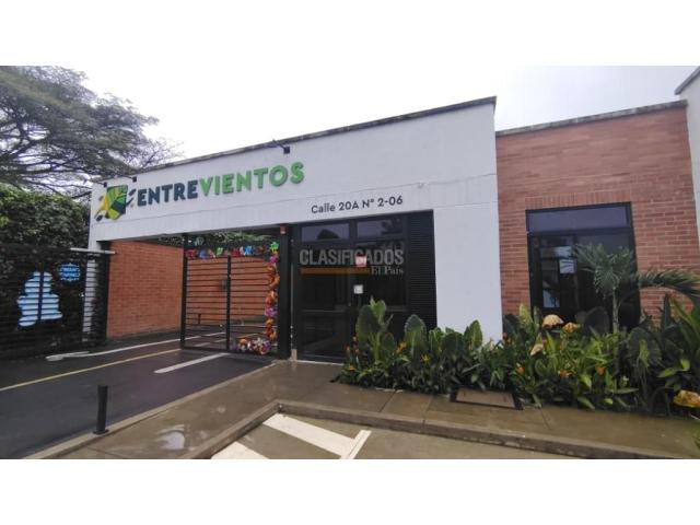 Casas, Venta en Jamundí