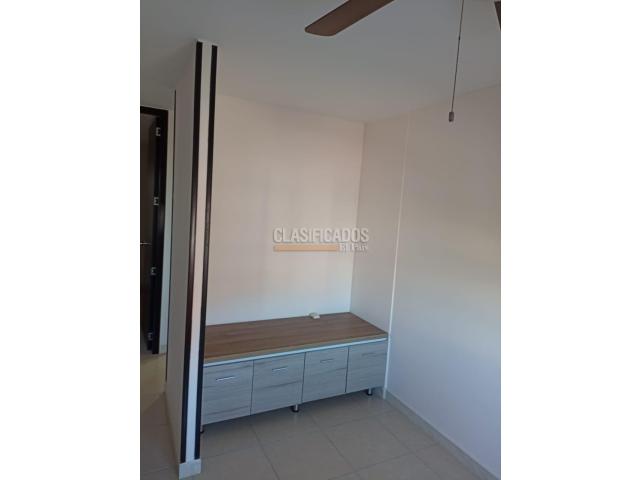 Apartamentos, Venta en El Bosque