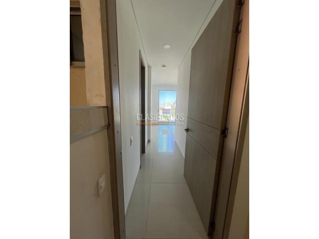 Apartamentos, Alquiler en Barranquilla