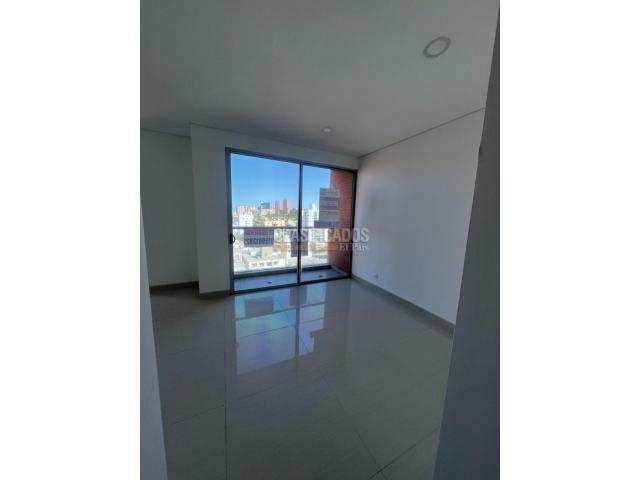 Apartamentos, Alquiler en Barranquilla