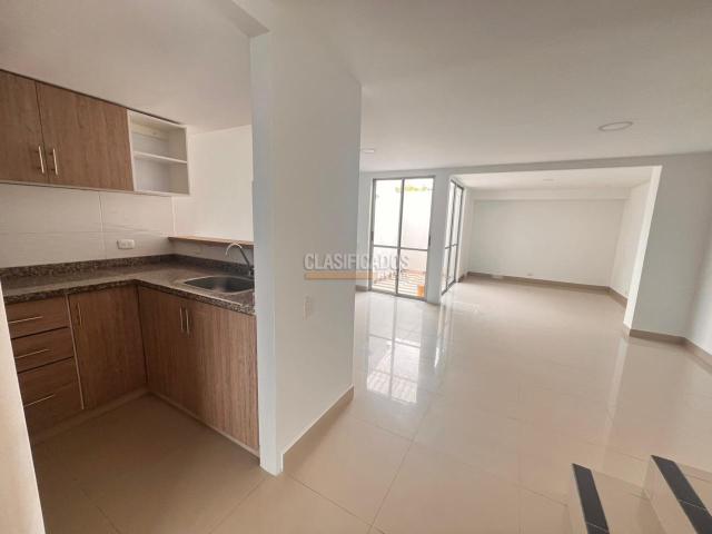 Casas, Venta en Jamundí