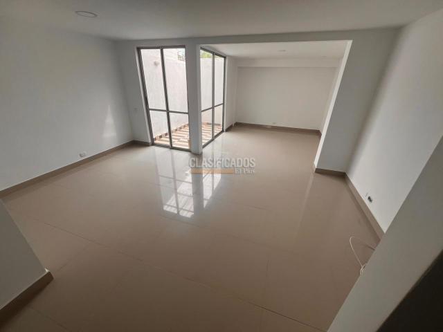 Casas, Venta en Jamundí