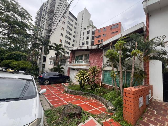 Lotes, Venta en Santa Teresita