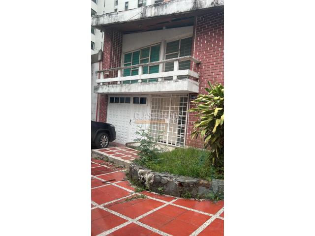 Lotes, Venta en Santa Teresita