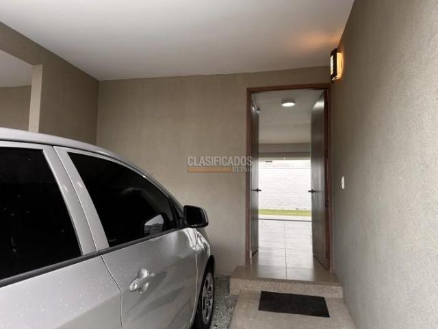 Casas, Venta en Jamundí