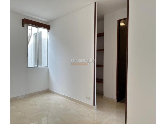 Apartamentos, Venta en Ciudad Bochalema