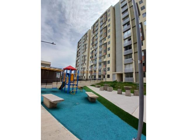 Apartamentos, Alquiler en Barranquilla