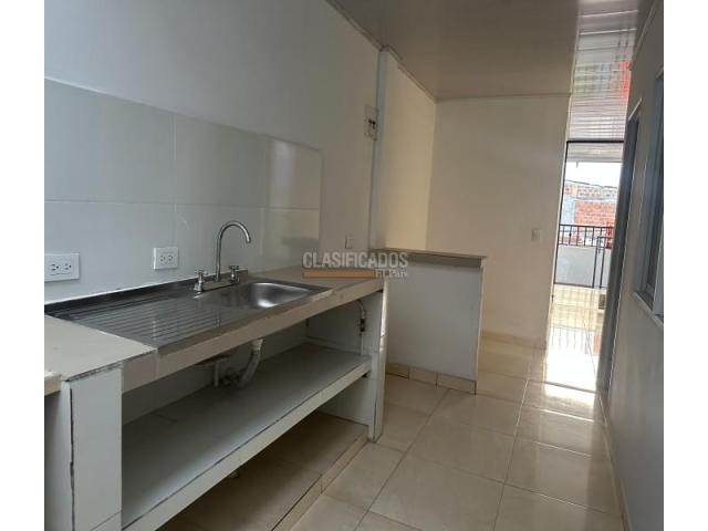 Casas, Venta en Palmira