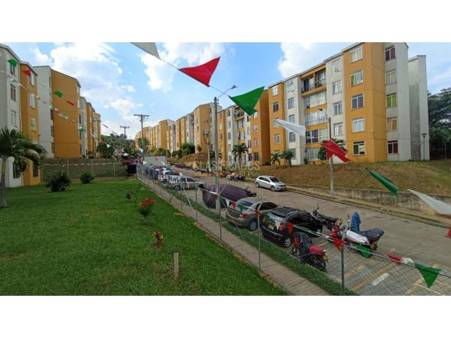 Apartamentos, Alquiler en Meléndez