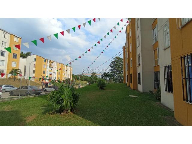 Apartamentos, Alquiler en Meléndez