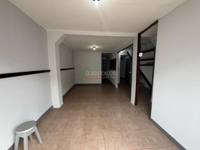 Locales y Bodegas, Alquiler en Pereira