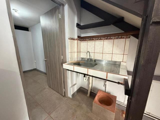 Locales y Bodegas, Alquiler en Pereira