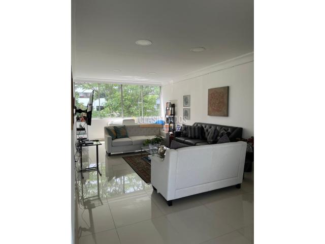 Apartamentos, Alquiler en El Peñón