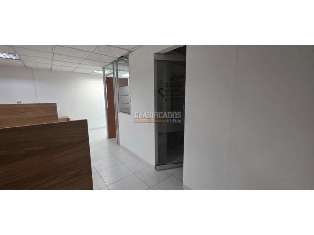 Oficinas y Consultorios, Alquiler en Bogotá