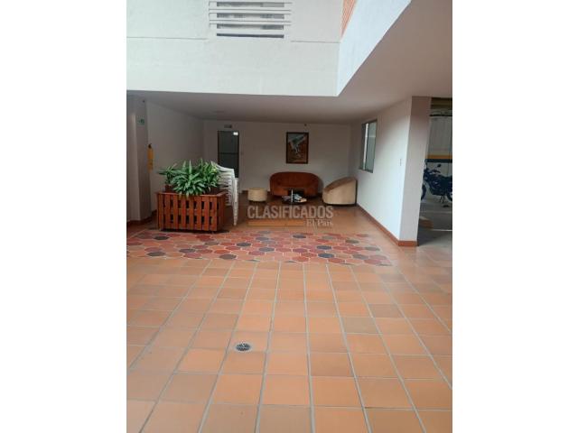 Apartamentos, Alquiler en Barranquilla